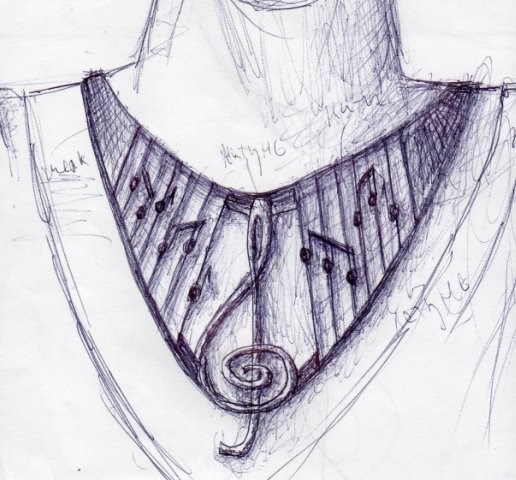 Иллюстрации: 1