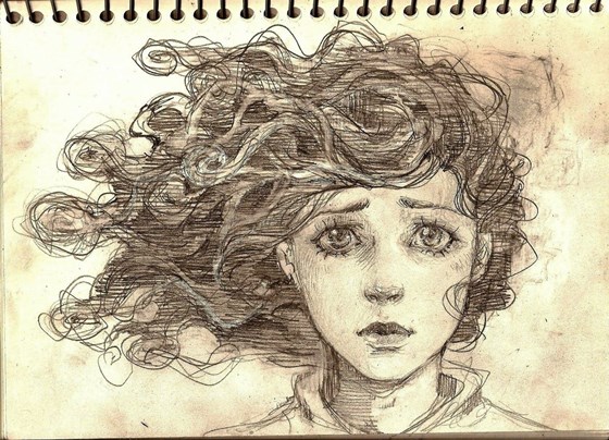 Иллюстрации: 1