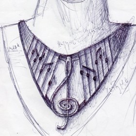 Иллюстрации: 1