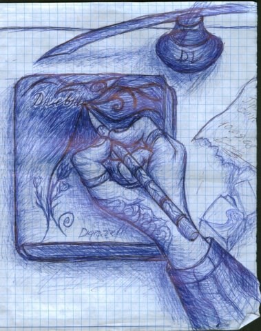 Иллюстрации: 1