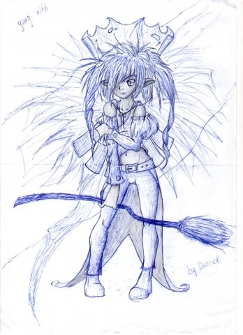 Иллюстрации: 1