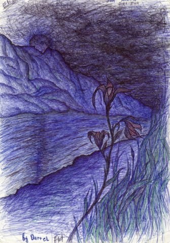 Иллюстрации: 1